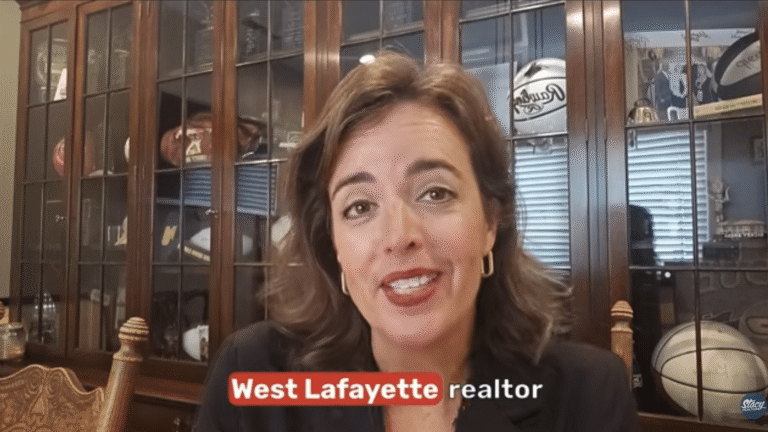 What the West Lafayette Community School Corporation Referendum Means for Your Property Value