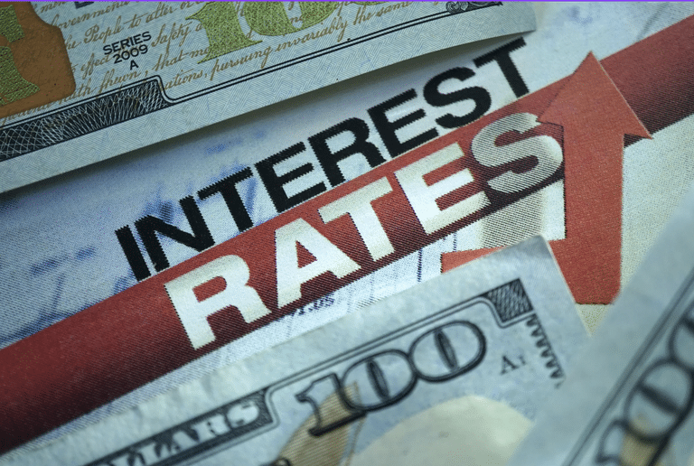 The Fed Raised Interest Rates: What It Means for Greater Lafayette Home Buyers and Sellers